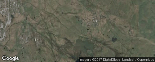 map for ULDD