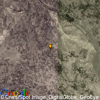 map for OAPG