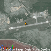 map for CYBC