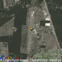 map for SCGE
