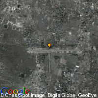 map for VGSG