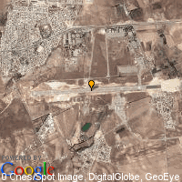 map for DAAS
