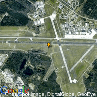 map for CYBG