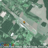 map for SBSI