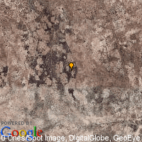 map for DFEF