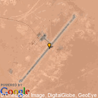 map for DAUA