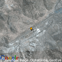 map for SLPO