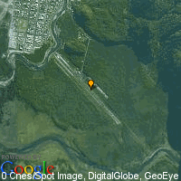 map for SCTN