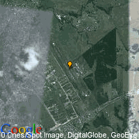 map for SBLJ