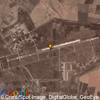 map for DAOL