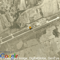 map for OAMS
