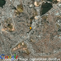 map for SBPR