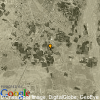 map for OAGN