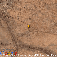 map for DFEE