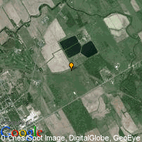map for CTAL