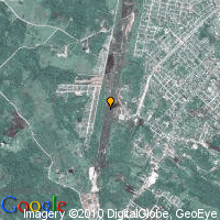 map for SLCO