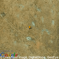 map for FBTS