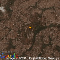 map for FKKY