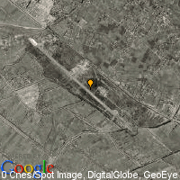 map for OAJL
