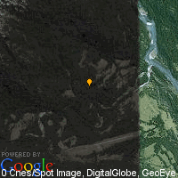 map for SCSR