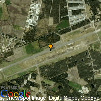 map for EBWE