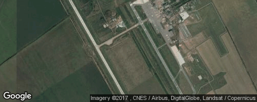 map for UWUU