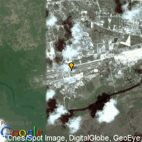 map for MZBZ