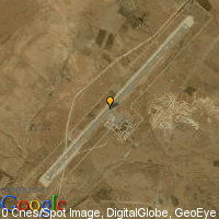 map for DAOY