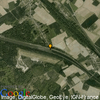 map for EBTY