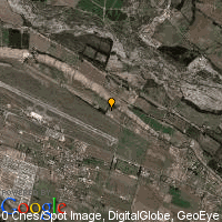map for SCSE