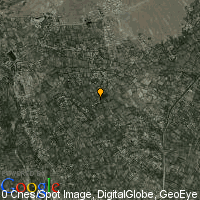 map for OAJS