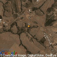 map for SBAX