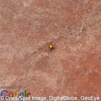 map for FEFI