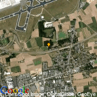 map for EBMB