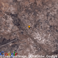 map for FNWK