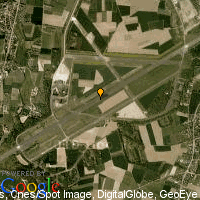 map for EBST