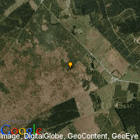 map for EBSP