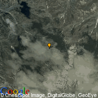 map for OADZ