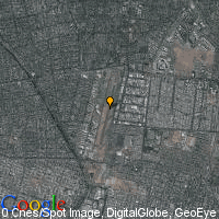 map for SCTB