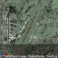 map for SCIE
