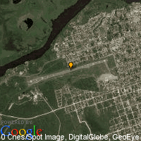 map for SBCR