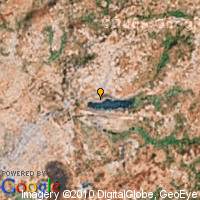 map for FKKS
