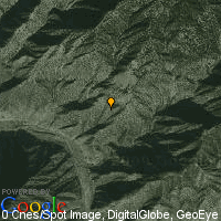 map for OAAS