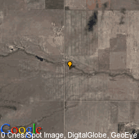 map for CXBR