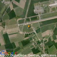 map for LFQQ