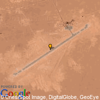 map for DAUT