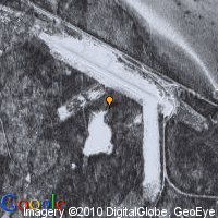 map for CYYW