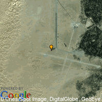 map for DAUE