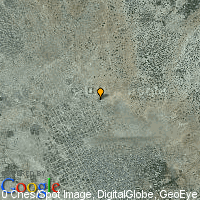 map for DFON