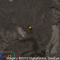 map for CXAT